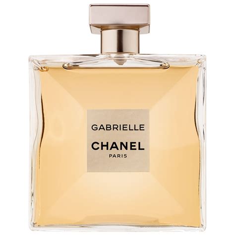 chanel grabrielle|cheapest price for gabriel Chanel.